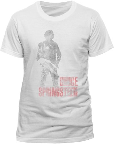 Preisvergleich Produktbild Born to Run Tour [Xxl]