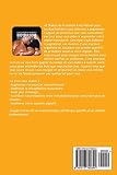 Image de 44 Shakes de Proteines Faits Maison pour les bodybuilders: Augmenter le developpement musculaire sans pilules, supplements de creatine ou steroides an