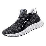 outdoorschuhe mädchen 33 outdoorschuhe kinder wasserdicht outdoorschuhe outdoorschuhe herren outdoorschuhe herren outdoorschuhe herren wasserdicht outdoorschuhe herren grau outdoorschuhe herren 48 outdoorschuhe herren 47 outdoorschuhe herren blau outdoorschuhe herren 46 outdoorschuhe herren 45 outdoorschuhe herren 49 outdoorschuhe herren wasserdicht 43 outdoorschuhe herren wasserdicht outdoorschuhe herren wasserdicht