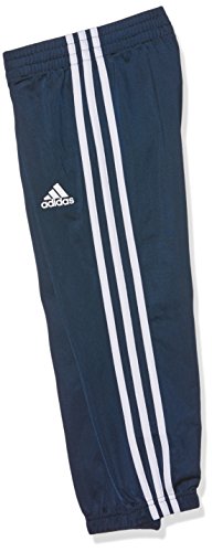 adidas YB Tibero TS CH Trainingsanzug für - 2