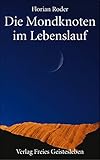 Der Mondknoten im Lebenslauf by 