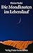 Der Mondknoten im Lebenslauf by 