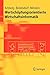 Springer-Lehrbuch: Wertschöpfungsorientierte Wirtschaftsinformatik by Michael Amberg, Freimut Bodendorf