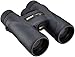 Price comparison product image Nikon Monarch 5 8x42 Binoculars