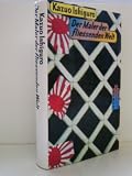 Cover zum Buch Der Maler der fließenden Welt
