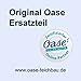 Produktbild OASE 21903 Anschlusskit AquaMax Eco Classic 2500