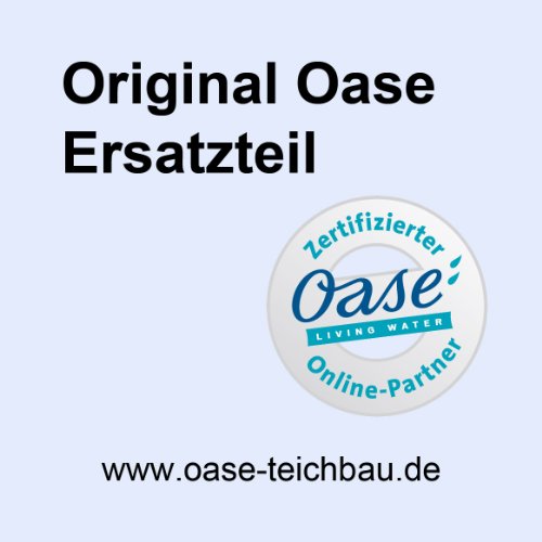 Preisvergleich Produktbild OASE 30478 Beipack Bitron Eco