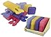BABY TRAVEL CUTLERY SET.