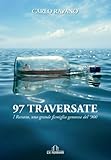 Image de 97 TRAVERSATE - I Ravano, una grande famiglia genovese del ‘900