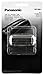 Panasonic replacement cutting blade for 8161/8162/8163/8168