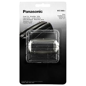 Panasonic Cutting Blade for 8161/8162/8163/8168 - Image 2