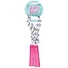 Produktbild Hippie Chick Birthday Jump Rope