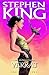 Stephen Kings Der Dunkle Turm: Bd. 3: Verrat by 