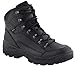 Produktbild Lowa Sportschuh GmbH 310 925 9999 - SEK Renegade II Mid Men 11.5