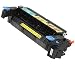 Produktbild HP CC522-67926 Laser Toner