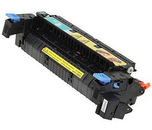 Preisvergleich Produktbild HP CC522-67926 Laser Toner