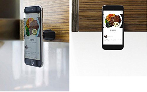 Support-Telephone-Voiture-Support-Iphone-Voiture-Phone-Holder-Car-Phone-Stand-Holder-Cellphone-Support-Nnopbeclik-Universel-Adjustable-pour-IPhone-XIphone-8-PlusIphone-7-Plus-support-tlphoneIphone-6SI