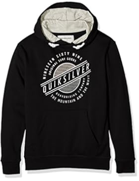 Quiksilver Full Moon Sweatshirt 