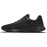 Nike Herren Tanjun Sneaker