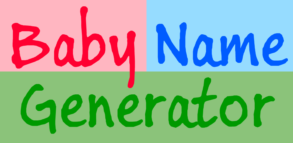 Baby Name Generator Amazon.co.uk Appstore for Android