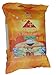 KLA 999 Pusa Basmati Rice RS.130.00