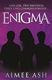 Image de Enigma (English Edition)