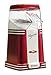 Produktbild DeLonghi Ariete 2952 Pop-Corn Party Time / 1100 Watt / Pop-Corn-Maschine