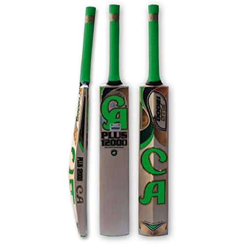 Amazon.co.uk CA Bats / Cricket Sports & Outdoors
