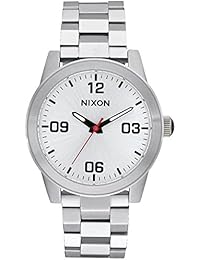 Amazon.es Nixon Relojes