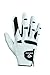 Produktbild Bionic Handschuhe – Herren Golfhandschuh StableGrip Golf Handschuh W/patentierte Natürliche Passform Technologie aus Langlebig, robust echtem Cabretta-Leder, weiß, rechts