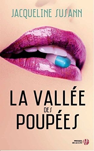 Download La Vallée des poupées Download La Vallée des poupées