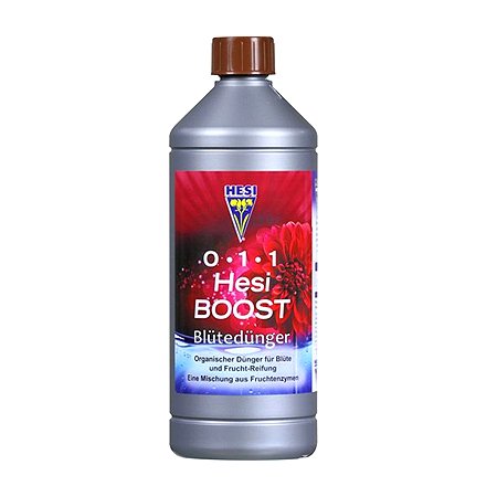 Hesi Boost, 1 l