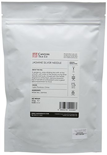 Canton-Tea-Jasmine-Silver-Needle-White-Tea-Refill-Pack-50-g