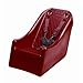 Angeles AFB6520 Buggy Infant Seat