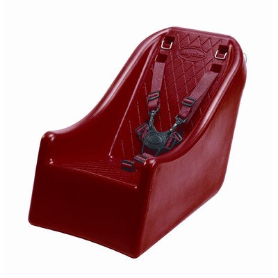 Angeles AFB6520 Buggy Infant Seat