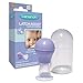 Lansinoh Latchassist Nipple Everter Kids, Infant, Child, Baby Products