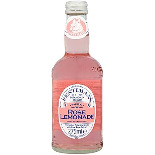 Amazon.co.uk pink lemonade Grocery Store