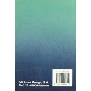 GUIA DE BOLSILLO DEL PESCADOR (GUIAS DEL NATURALISTA-PECES-MOLUSCOS-BIOLOGIA MARINA)