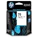 Produktbild HP C6578D # 301 – Tintenpatrone