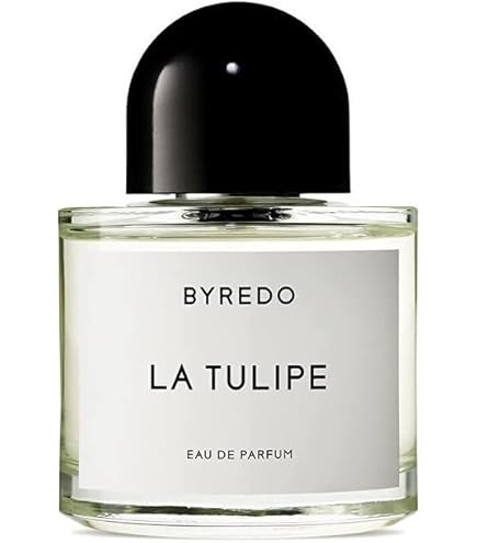 Byredo - Open Sky EDP Eau de Parfum 100ml : Amazon.de: Kosmetik