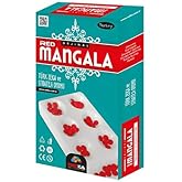 Plastik Mangala Kzl