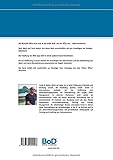 Image de Microsoft Office Access 2013 - Desktop Grundlagen: Erstellung, Abfrage und Bearbeitung von