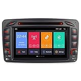 Wenn Ihr Auto Lichtleiterkabel hat, dann müssen Sie zusätzliche 5M-Verlängerungskabel kaufen.(45EUR)