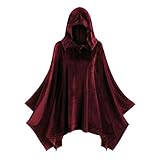 💕💕bauchfreier pulli mädchen damen hoodie pullover bauchfrei langarm kapuzen sweatshirt kapuzenpullover kurz sport crop tops kapuzenpulli oberteile shirts sweatjacke damen einfarbig crop hoodie sweatshirt zip cozy pullover cardigan strickjacke kurzmäntel coats jacke top damen herbst fashion chic sport langarm hoodies camouflage casual unikat style loose gedruckt streetwear sweatshirt kapuzenpullover kapuzenshirt t-shirt-oberteile damen casual solid o hals kurzarm twist crop tee bluse tops