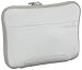 Produktbild Samsonite Netbook Sleeve Aramon 2 Netbook Sleeve 9", silver, 25x19,5x3,5 cm, 41257-1776
