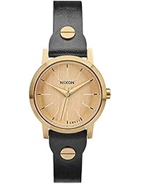 Reloj Nixon para Unisex A398-2498-00