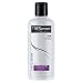TRESemme Hair Fall Defense Conditioner, 190 ml RS.159.00