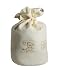 Baby Elegance Star Ted Laundry Bag (Cream)