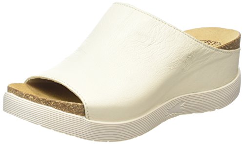 « Click to Enlarge and to go to Amazon »