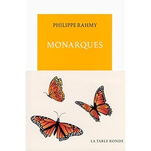 Monarques Livre en Ligne Monarques Livre en Ligne - Telecharger Ebook